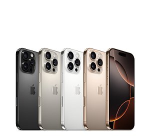 IPHONE 16 PRO MAX 1TB