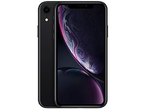 IPHONE XR 64GB
