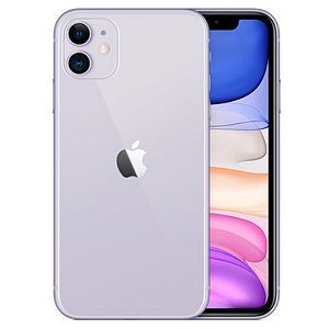 IPHONE 11 64GB ROXO