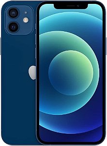 IPHONE 12 128GB AZUL