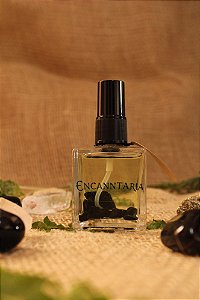 Perfume Véu do Absinto Reconstrução, mistério 50 ml