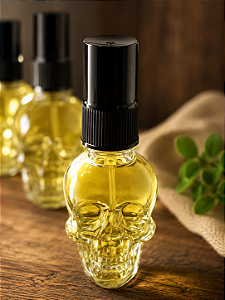 Perfume Exu Tranca Rua das Almas Encanntaria