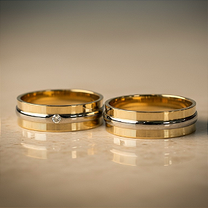 Alliance Aion Diamante