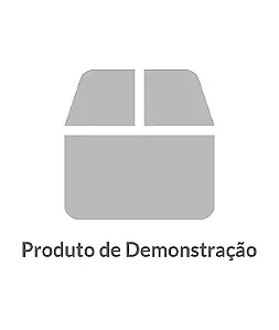 Produto de Demonstração Kit Sortido Variações ( Opção 2 )