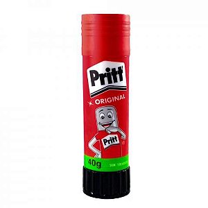 Cola Bastão