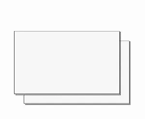 Revestimento Extra 32x59 325776 CAIXA C/2,30 M2 LUME