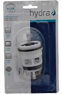 Reparo Válvula Hydra 2550 Max Original Dn32/dn40