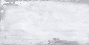 PORCELANATO EMBRAMACO GRAN NEW YORK 60540 62X1,22 2,29M²