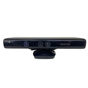 Kinect Xbox 360 - Original