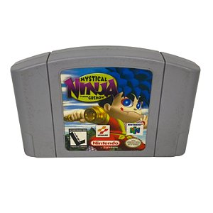 DUPLICADO - Star Wars: Shadow Of Empire - Nintendo 64 - Original