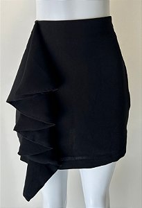 Saia - Tamanho P