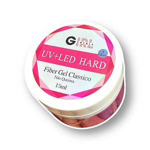 Gel girl fatale 15ml