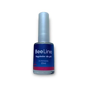 Regulador de PH para Unhas 10ml Bee Line