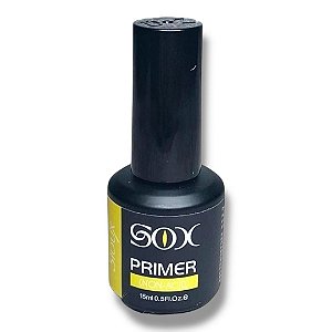 Top Coat, Primer sem acido, Ultrabond Primer sem acido, Bond Aid base Coat, Balanciador de Ph Sioux 15ml