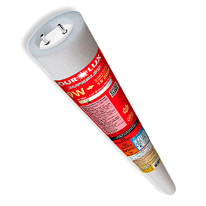 Lâmpada Superled Tubular T5 9W com Driver bivolt 3000K.