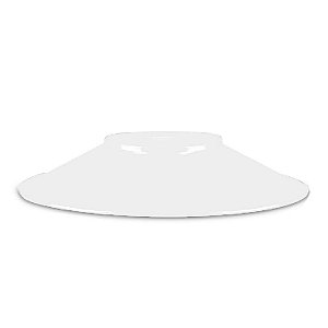 Cúpula para Superled High Bay  V2 140/160W.