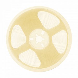 Fita led 5 metros interno 4000K 10W/m 12V.