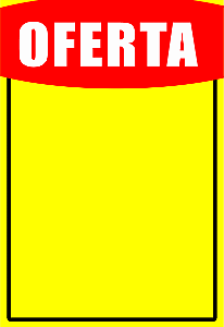 Precificador de ofertas