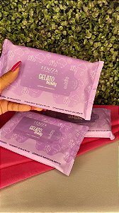 Lenço Uvinha Gelato Beauty Fenzza