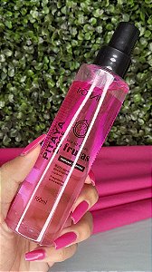 Body Splash Pitaya Porán