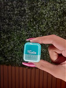 Hidratante Labial Balm Beach Vivai