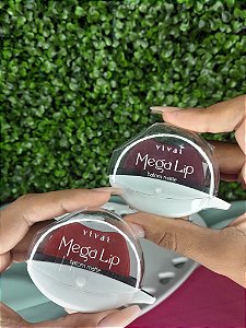 Batom Mega Lip