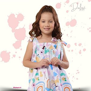 CONJUNTO ALICE BRANCO