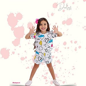 CONJUNTO CONFORT VIVI