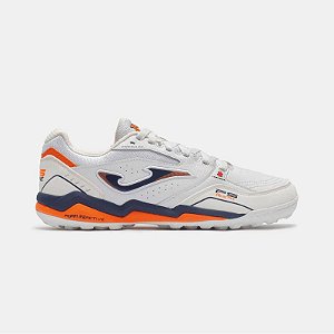 Chuteira Society Joma FS REACTIVE