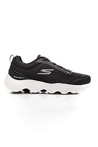 Tênis Skechers Go Walk Massage FIT Masculino
