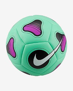 Bola Futsal Nike Maestro FJ5547-342