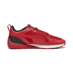 Tênis Puma Ferrari SPEEDFUSION 2.0 Masculino