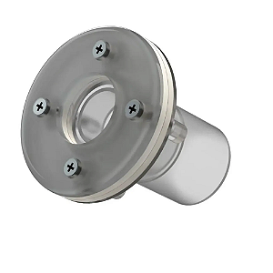 Adaptador para piscina de vinil tholz