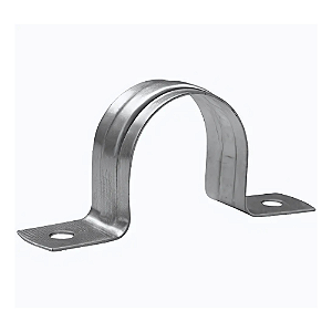 Abracadeira U 3/4 starfer