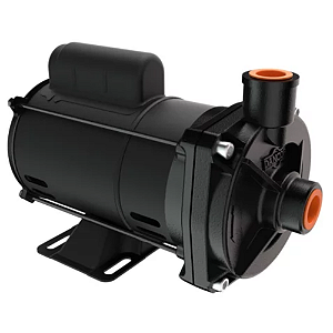Bomba centrífuga cp4r 1/3 cv dancor