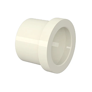 Bucha de redução cpvc 35 mm X 22 mm tigre
