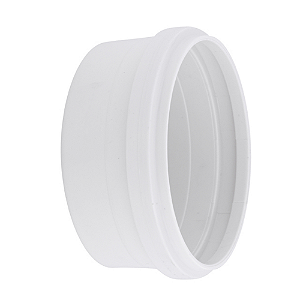 Cap esgoto 100 mm tigre