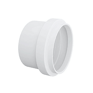 Cap esgoto 40  mm tigre