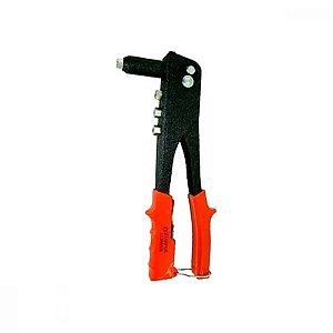 Rebitadeira manual starfer