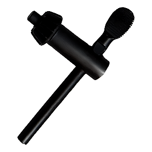 Chave para mandril 13mm / S2