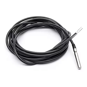 Sensor para controlador 2 mt