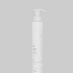Shampoo livre de sulfato 300ml