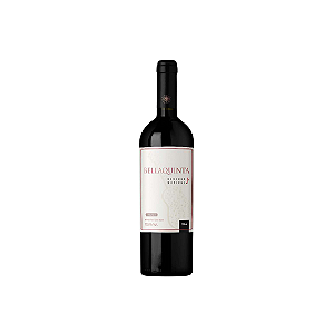 Bellaquinta Reserva Musical 1 - 750ml