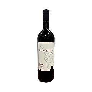 Bellaquinta Reserva Musical 1 - 750ml
