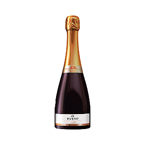 Bueno Cuvée Prestige Brut 2020 - 750ml