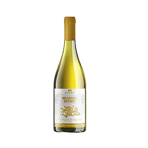 Bueno Bellavista Desiree Sauvignon Blanc - 750ml