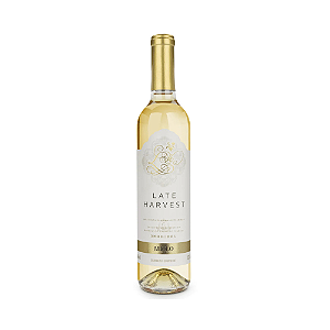 Miolo Late Harvest – 500ml