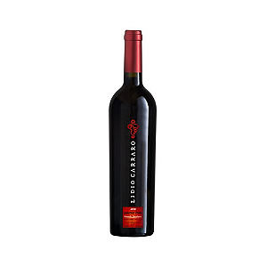 Lidio Carraro Grande Vindima Cabernet Franc 750ML