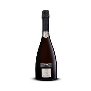 Espumante Miolo Millesime Branco Brut 750ml