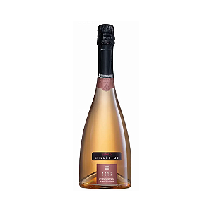 Espumante Miolo Millesime Rose Brut 750ml